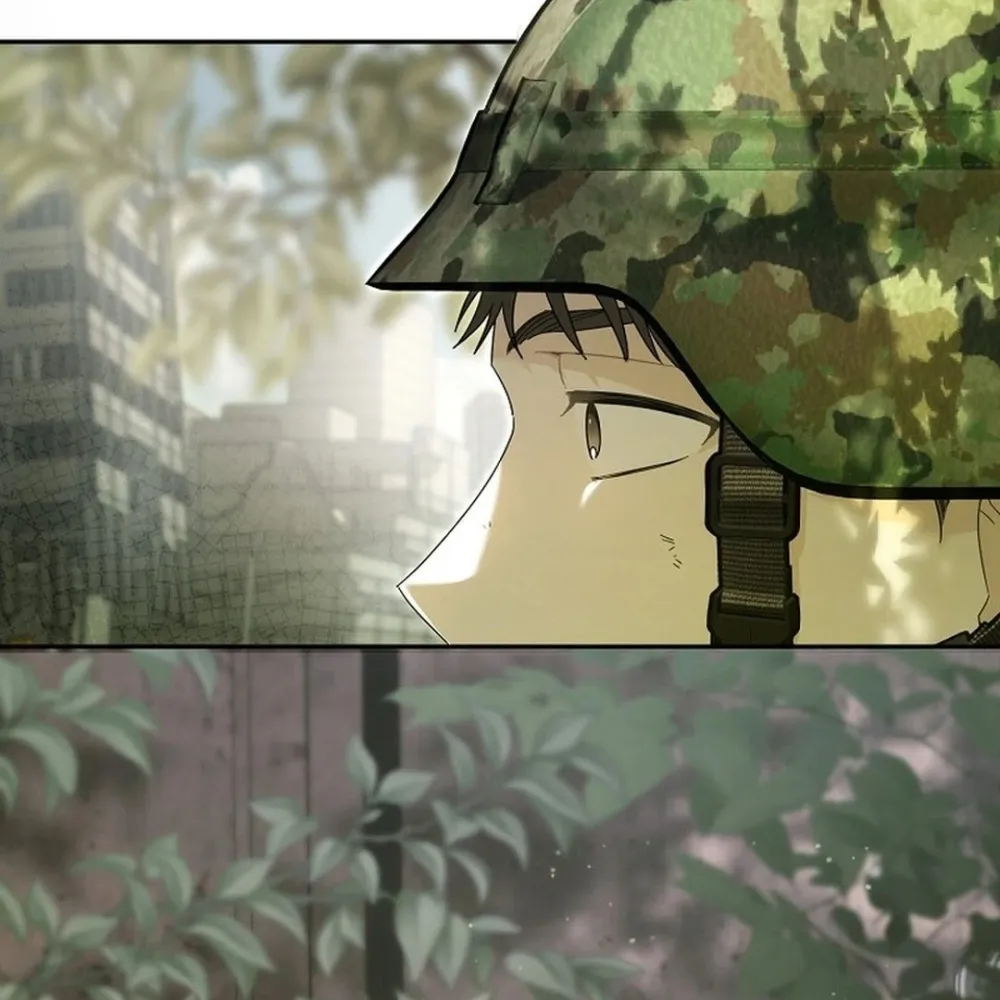 Rookie But One-In-A-Million Actor Ch. 55 – page 90