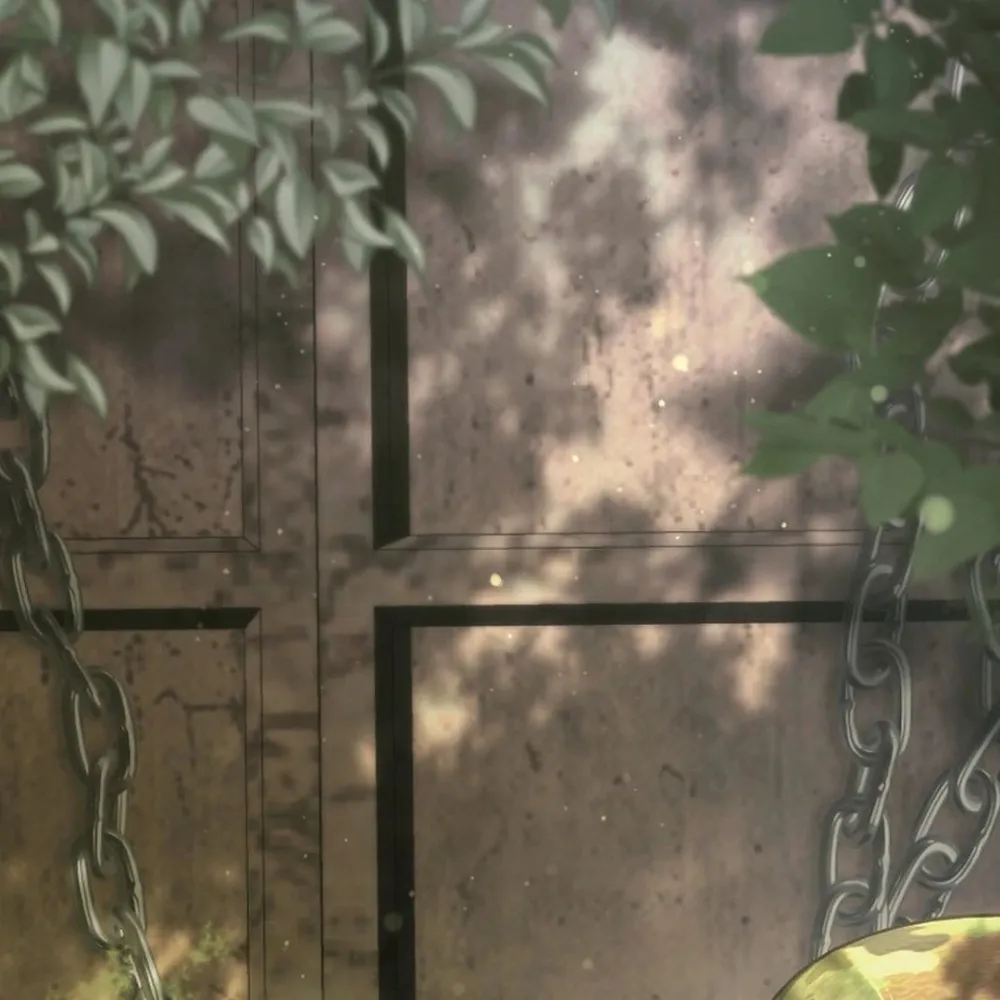Rookie But One-In-A-Million Actor Ch. 55 – page 91
