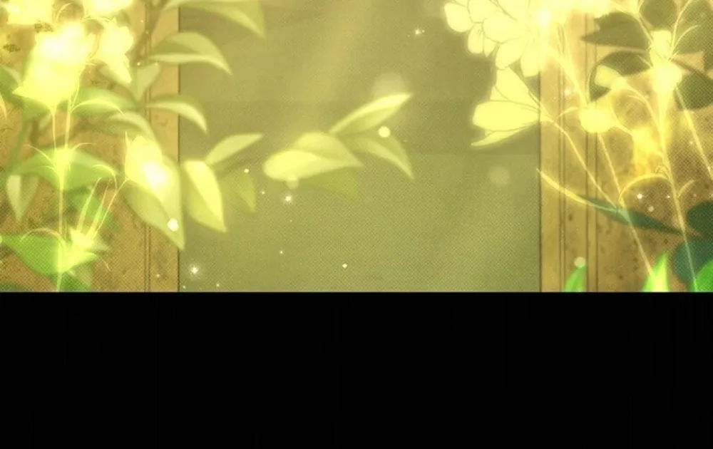 Rookie But One-In-A-Million Actor Ch. 55 – page 97