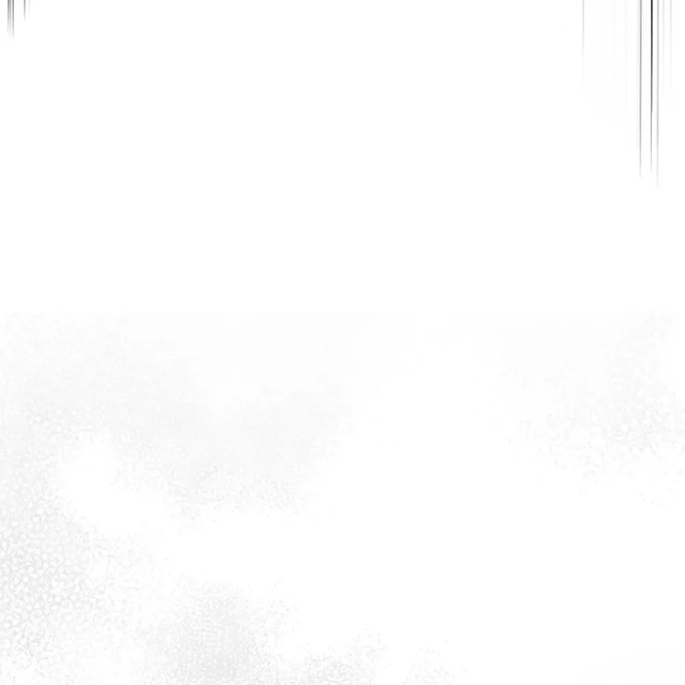 Rookie But One-In-A-Million Actor Ch. 55 – page 100