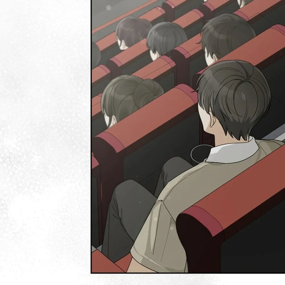 Rookie But One-In-A-Million Actor Ch. 55 – page 103