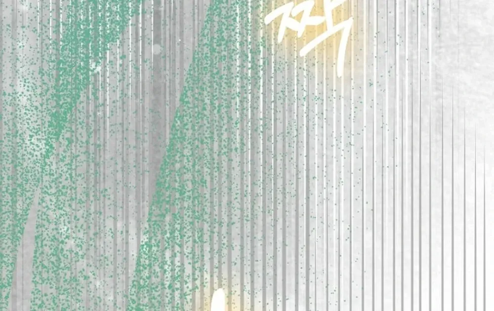 Rookie But One-In-A-Million Actor Ch. 55 – page 107