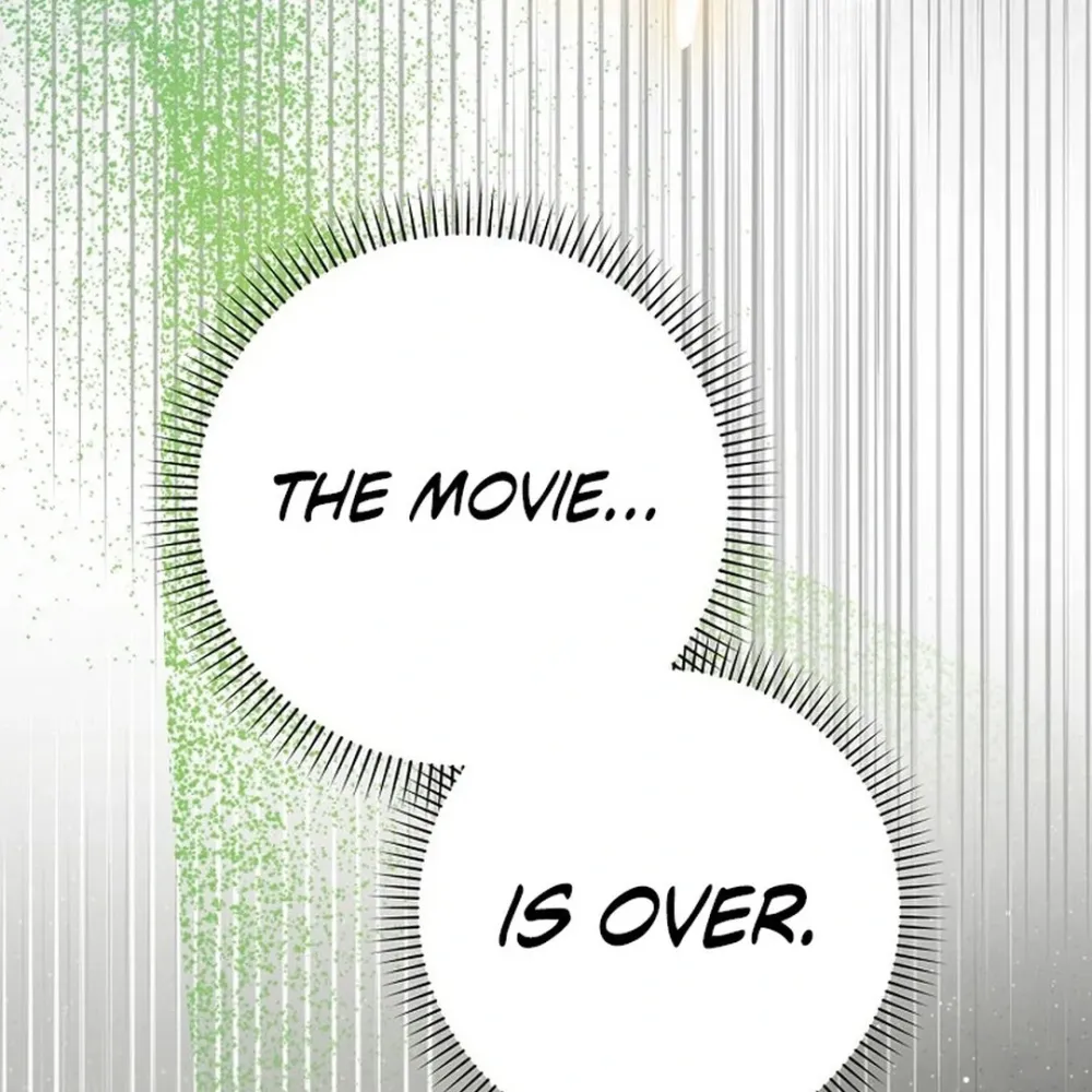 Rookie But One-In-A-Million Actor Ch. 55 – page 109