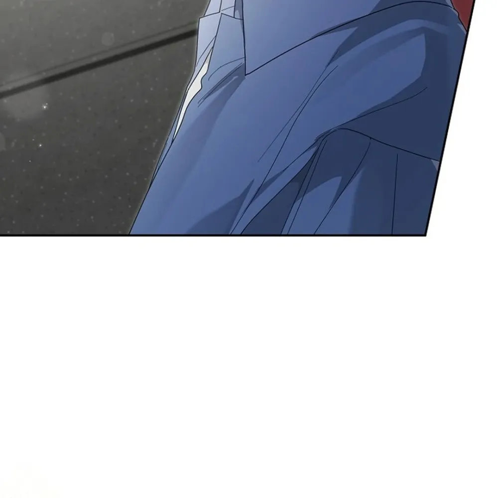Rookie But One-In-A-Million Actor Ch. 55 – page 111