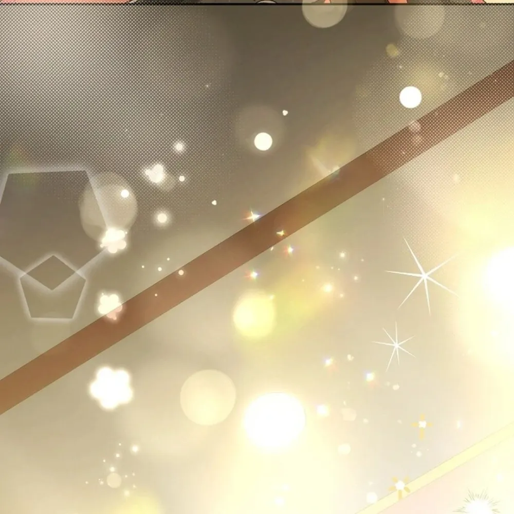 Rookie But One-In-A-Million Actor Ch. 55 – page 115