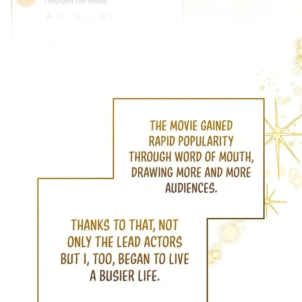 Rookie But One-In-A-Million Actor Ch. 55 – page 122