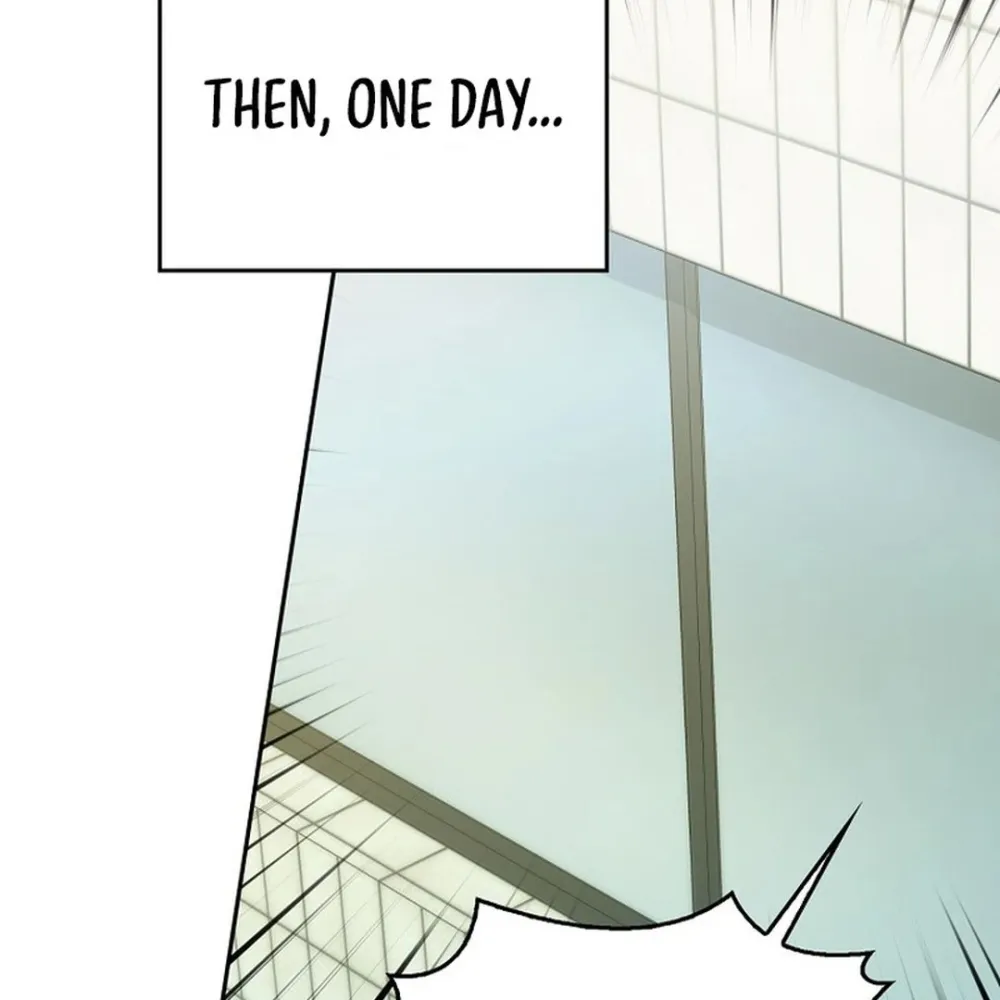 Rookie But One-In-A-Million Actor Ch. 55 – page 126