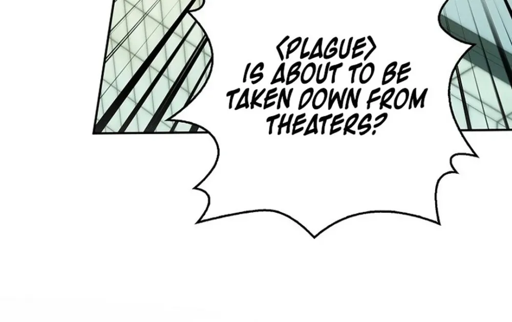 Rookie But One-In-A-Million Actor Ch. 55 – page 127