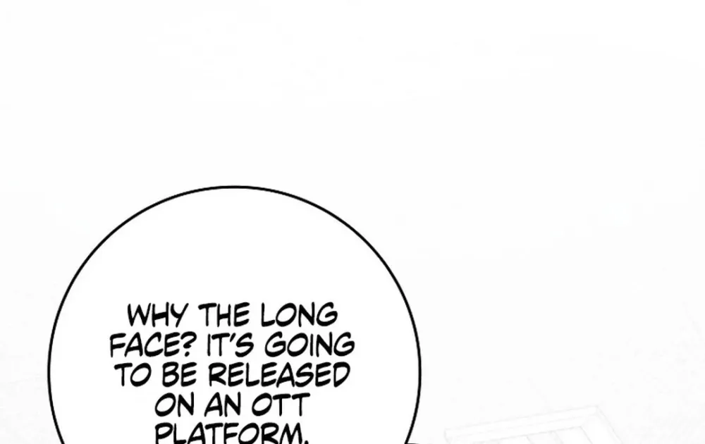 Rookie But One-In-A-Million Actor Ch. 55 – page 128