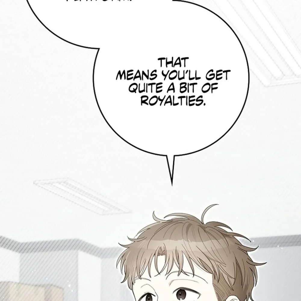 Rookie But One-In-A-Million Actor Ch. 55 – page 129