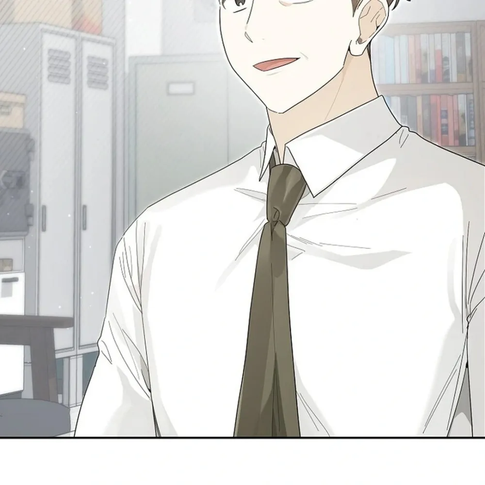 Rookie But One-In-A-Million Actor Ch. 55 – page 130