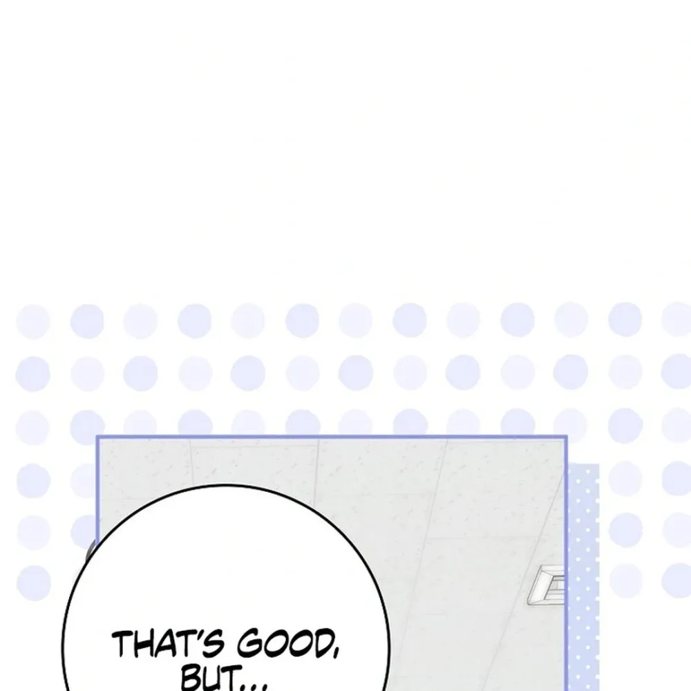 Rookie But One-In-A-Million Actor Ch. 55 – page 131