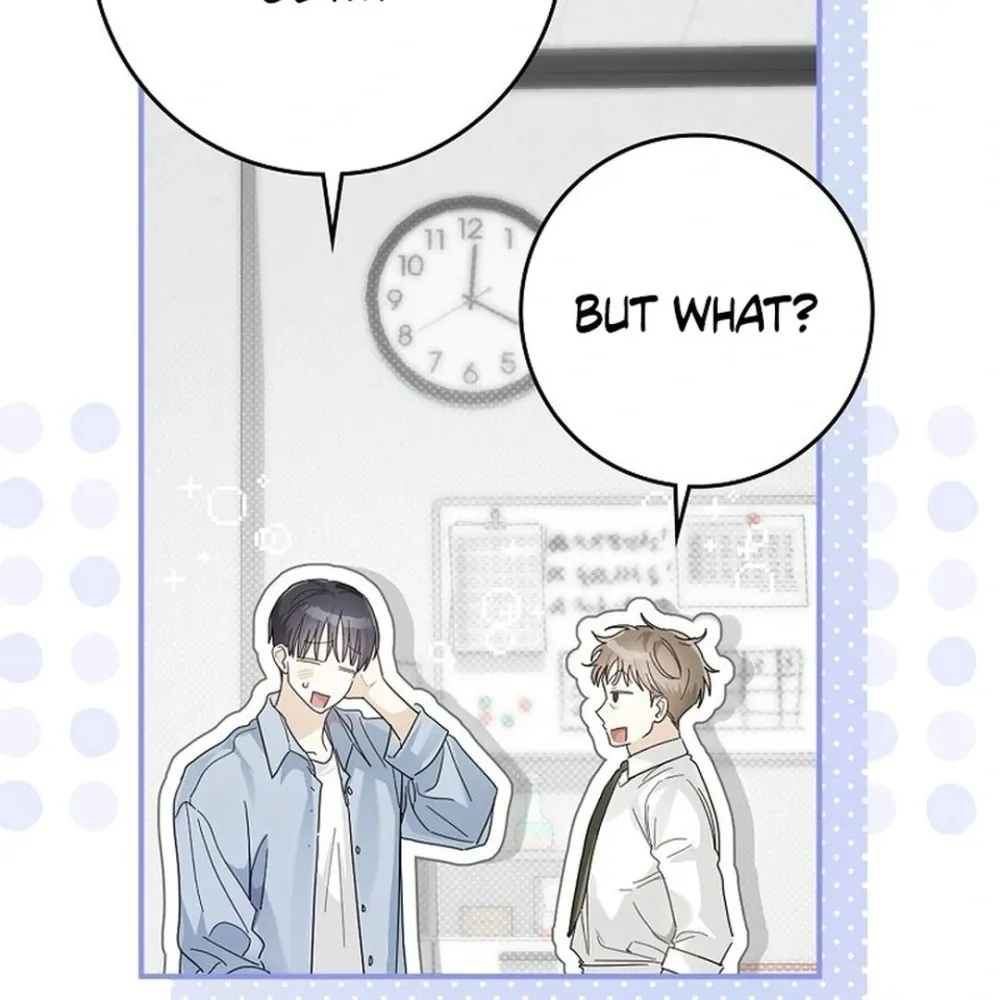 Rookie But One-In-A-Million Actor Ch. 55 – page 132