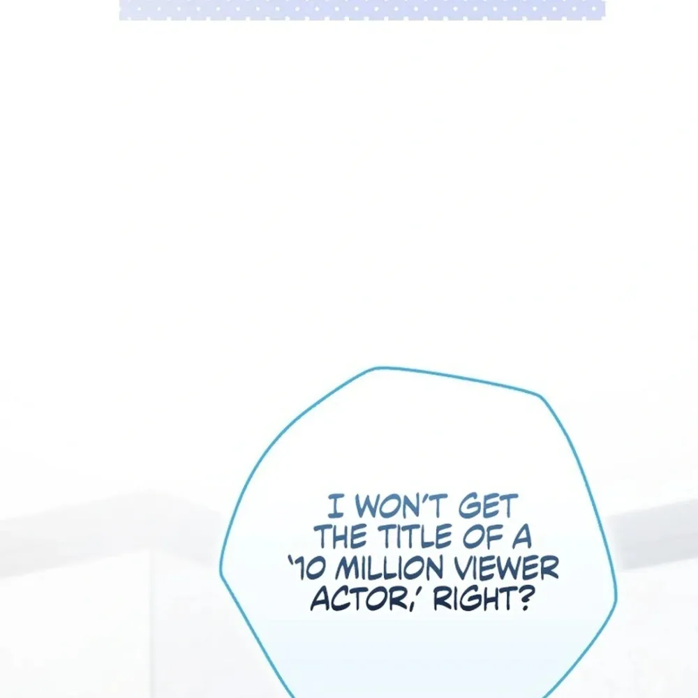 Rookie But One-In-A-Million Actor Ch. 55 – page 133
