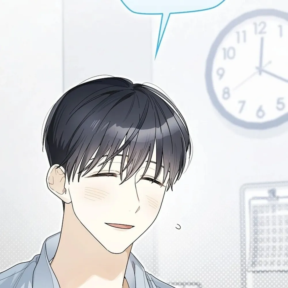 Rookie But One-In-A-Million Actor Ch. 55 – page 134