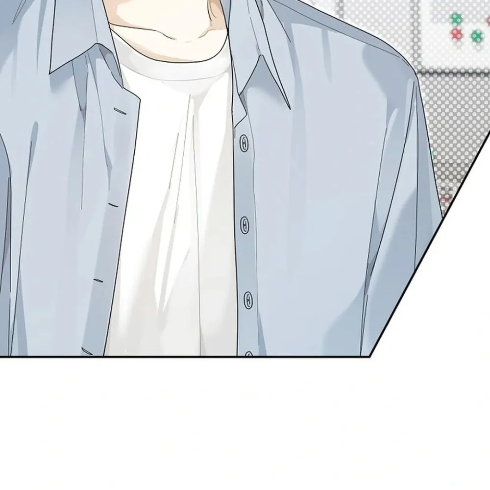 Rookie But One-In-A-Million Actor Ch. 55 – page 135