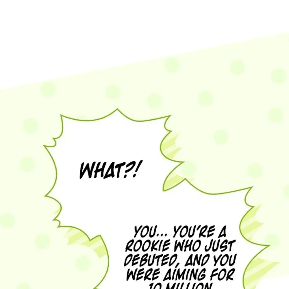 Rookie But One-In-A-Million Actor Ch. 55 – page 136