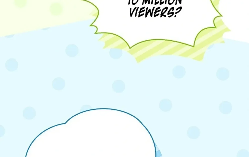 Rookie But One-In-A-Million Actor Ch. 55 – page 137