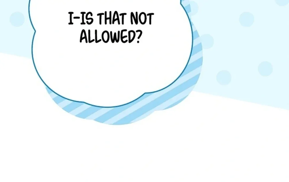 Rookie But One-In-A-Million Actor Ch. 55 – page 138
