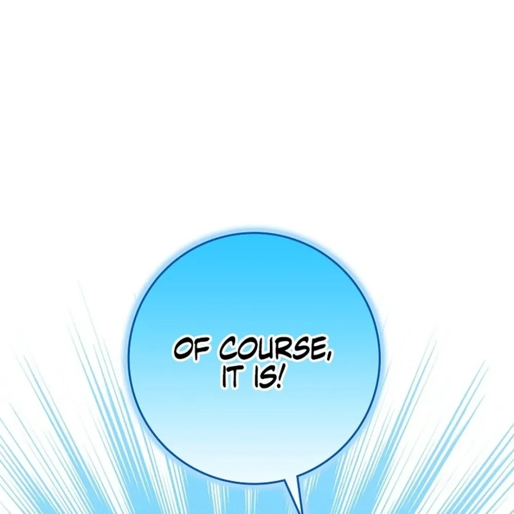 Rookie But One-In-A-Million Actor Ch. 55 – page 139