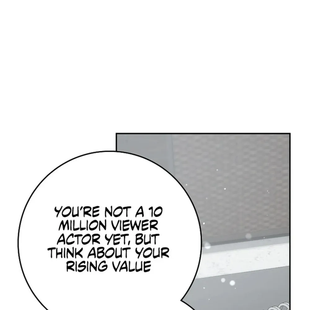 Rookie But One-In-A-Million Actor Ch. 55 – page 141
