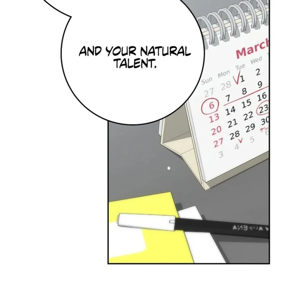 Rookie But One-In-A-Million Actor Ch. 55 – page 142