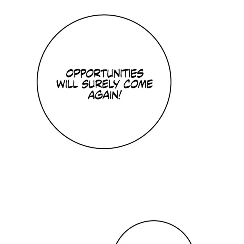 Rookie But One-In-A-Million Actor Ch. 55 – page 143