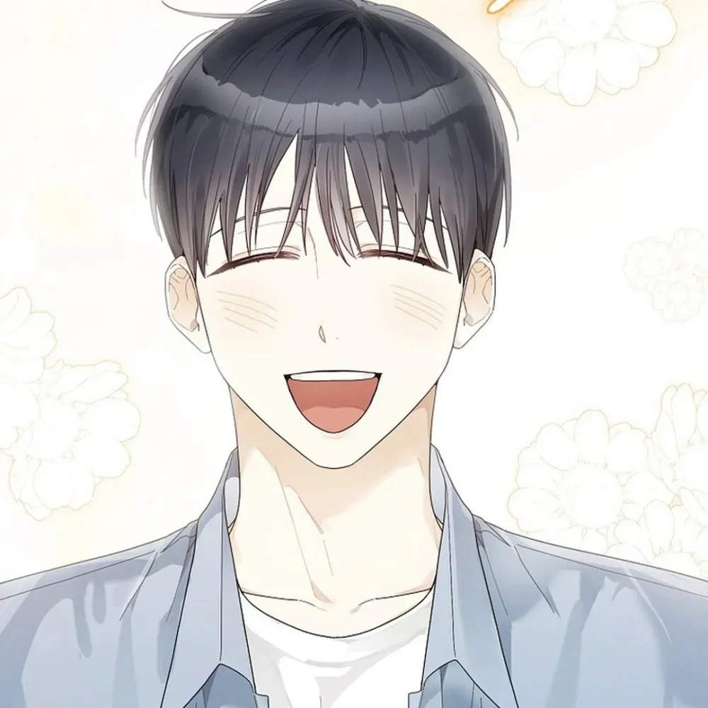 Rookie But One-In-A-Million Actor Ch. 55 – page 146
