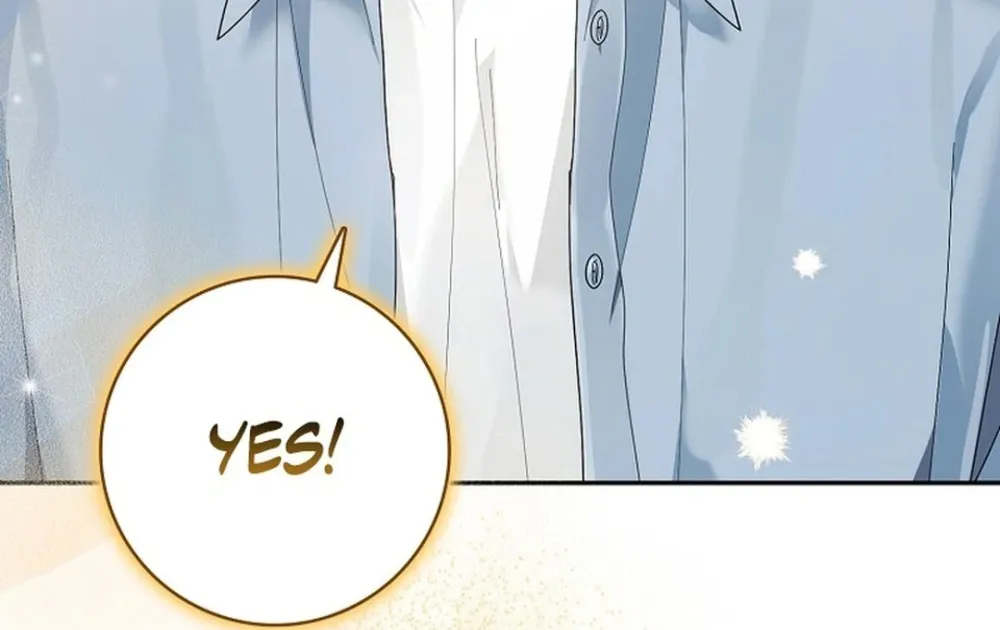 Rookie But One-In-A-Million Actor Ch. 55 – page 147