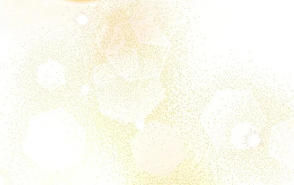 Rookie But One-In-A-Million Actor Ch. 55 – page 148