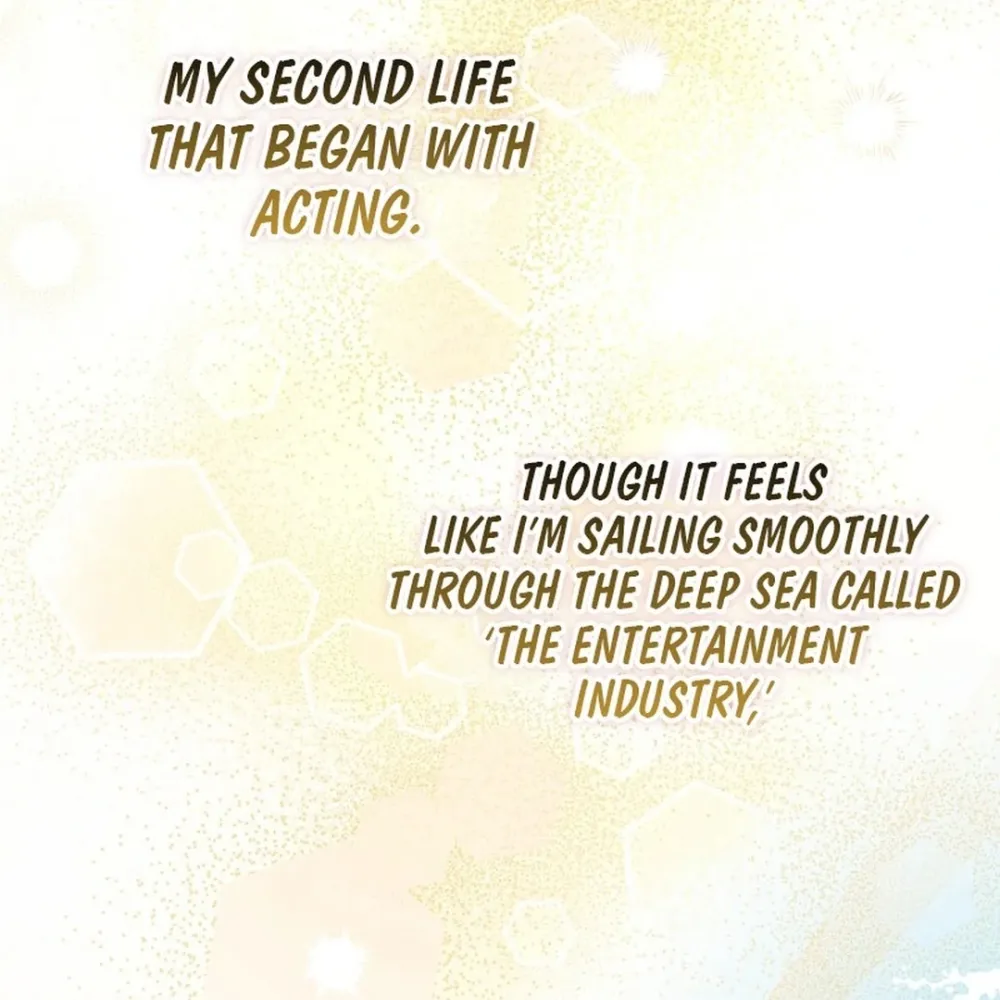 Rookie But One-In-A-Million Actor Ch. 55 – page 149