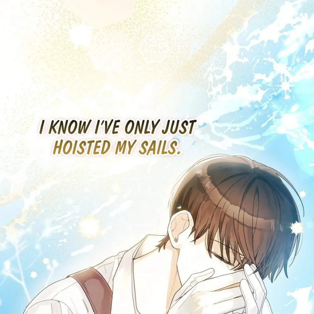 Rookie But One-In-A-Million Actor Ch. 55 – page 150