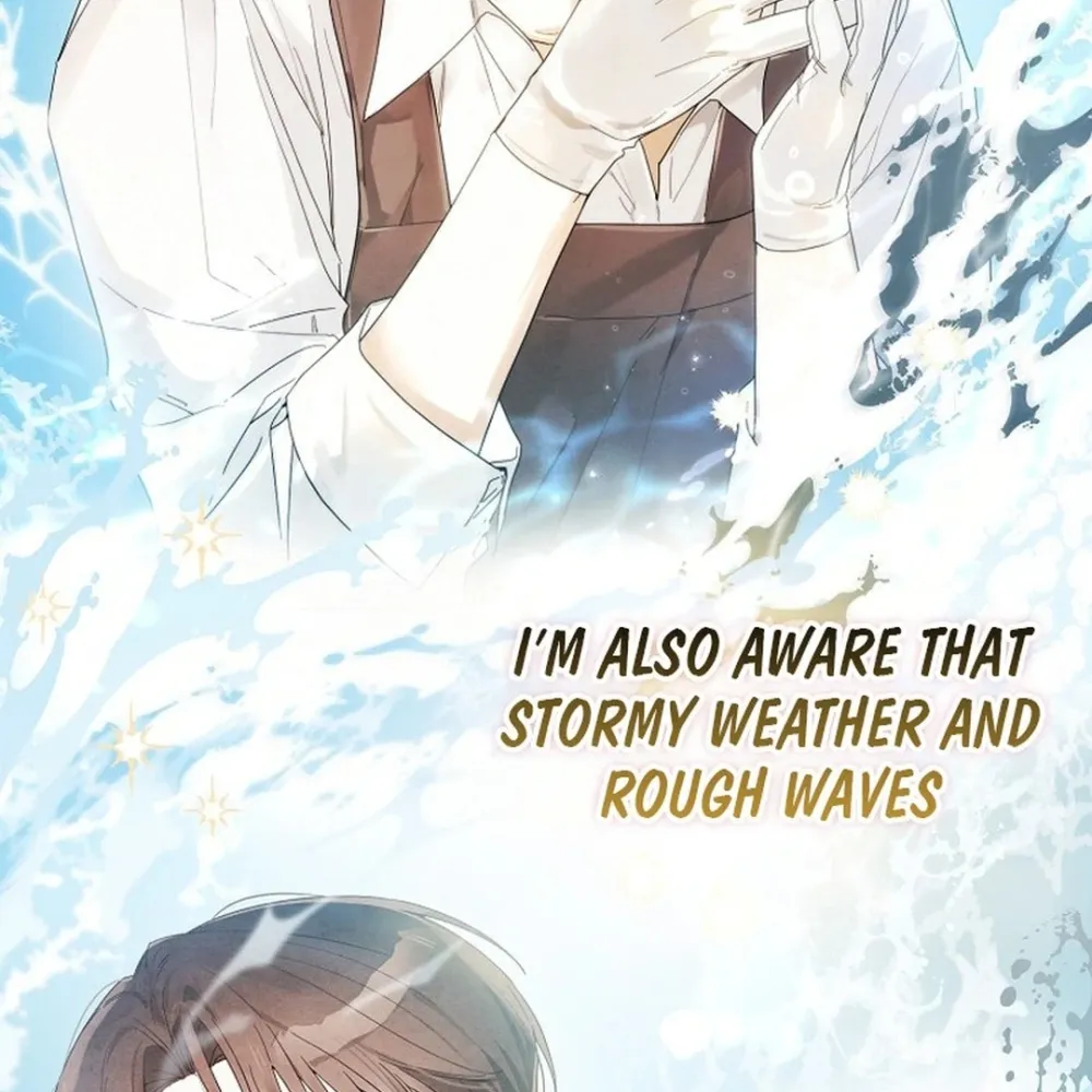 Rookie But One-In-A-Million Actor Ch. 55 – page 151