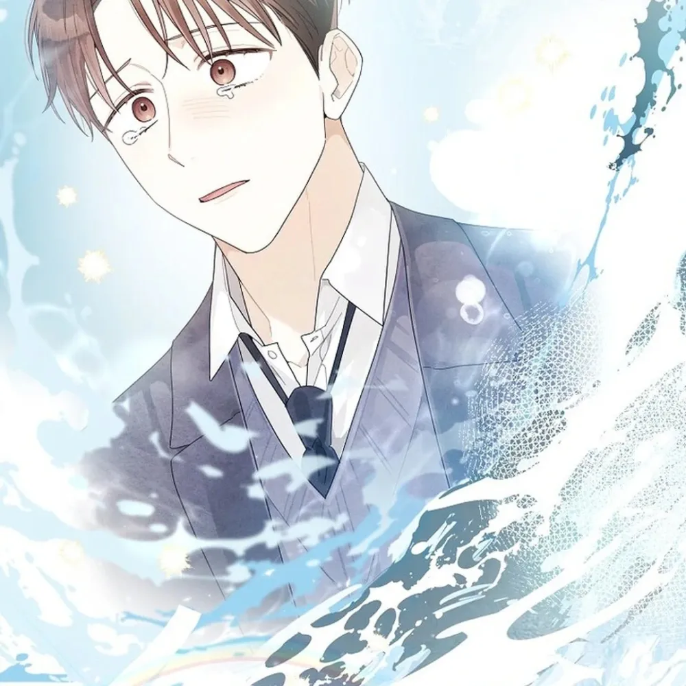 Rookie But One-In-A-Million Actor Ch. 55 – page 152