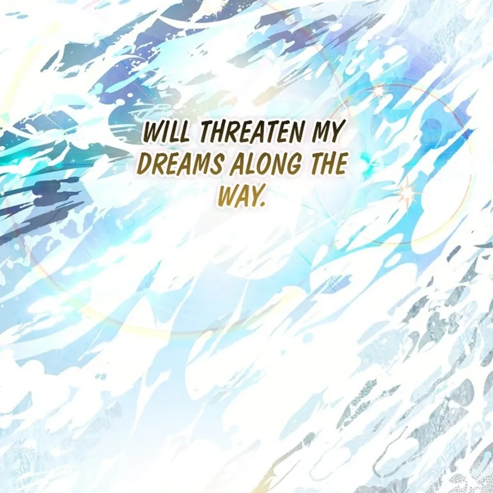 Rookie But One-In-A-Million Actor Ch. 55 – page 153