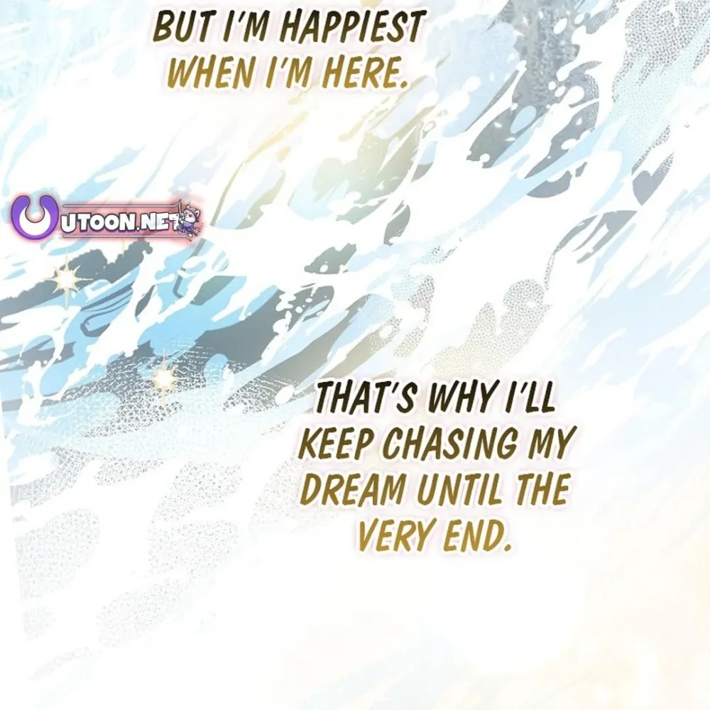 Rookie But One-In-A-Million Actor Ch. 55 – page 154