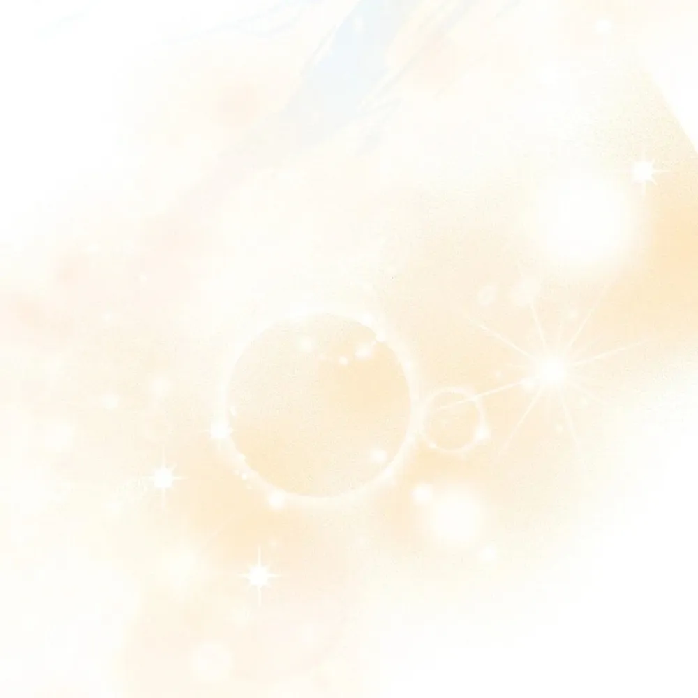 Rookie But One-In-A-Million Actor Ch. 55 – page 155