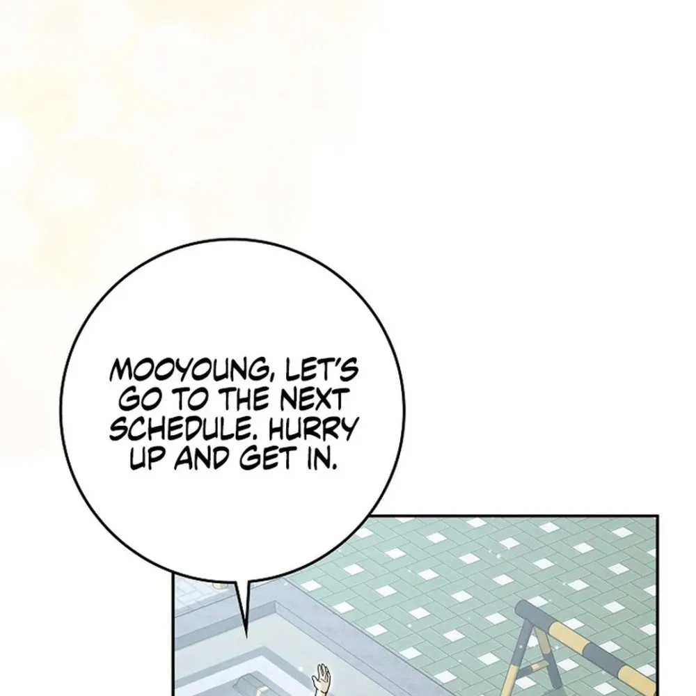 Rookie But One-In-A-Million Actor Ch. 55 – page 156