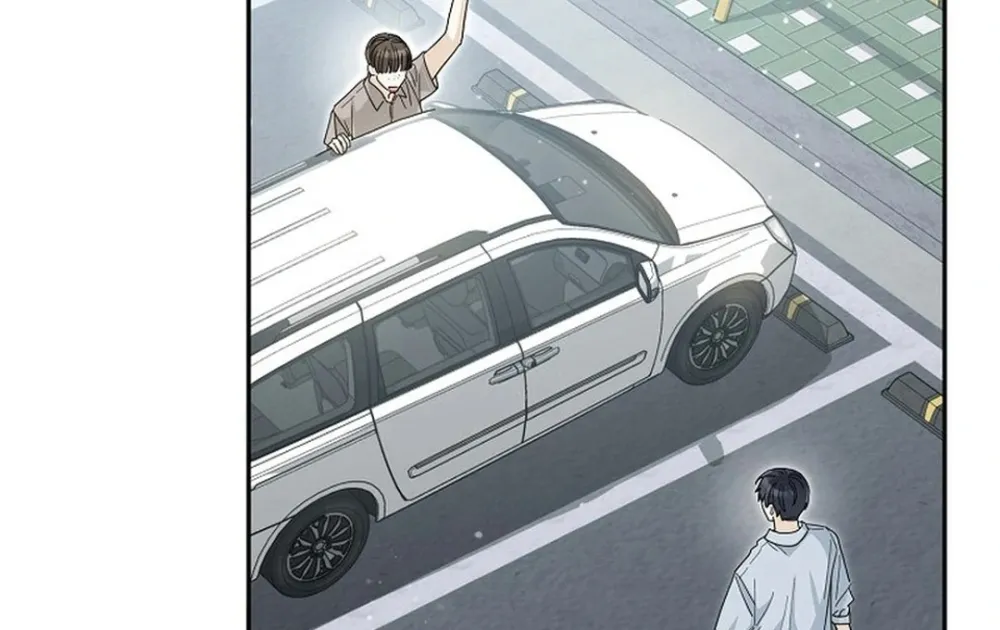 Rookie But One-In-A-Million Actor Ch. 55 – page 157