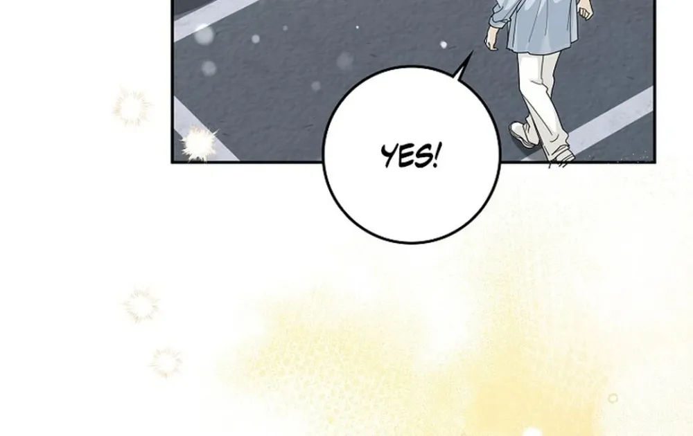 Rookie But One-In-A-Million Actor Ch. 55 – page 158