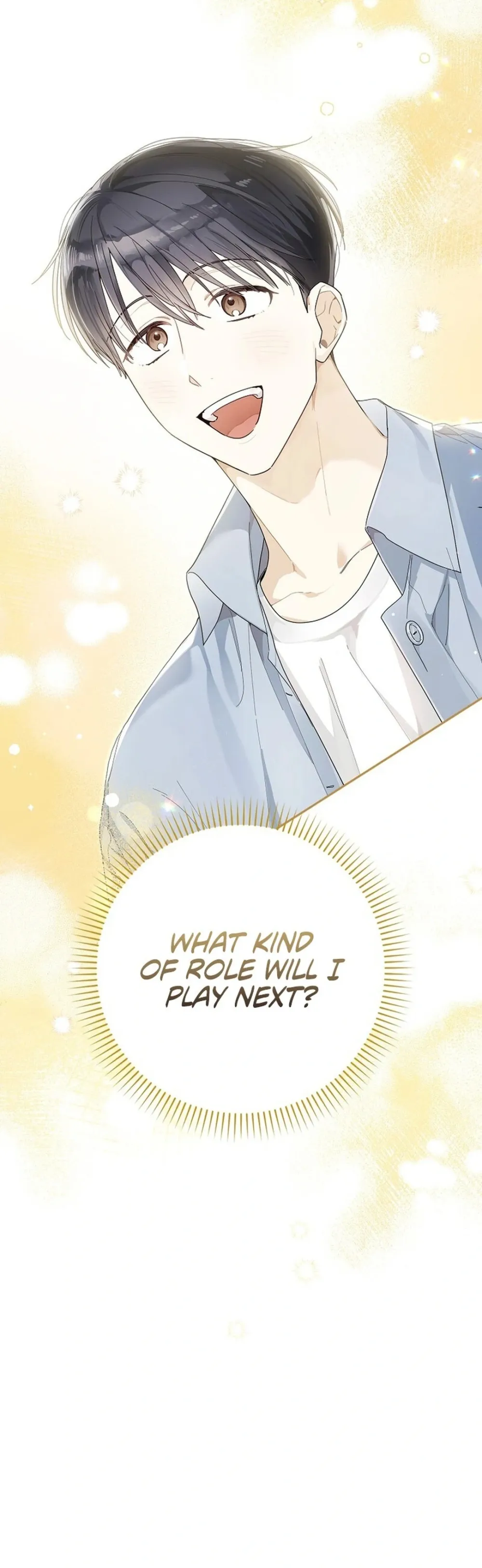 Rookie But One-In-A-Million Actor Ch. 55 – page 159