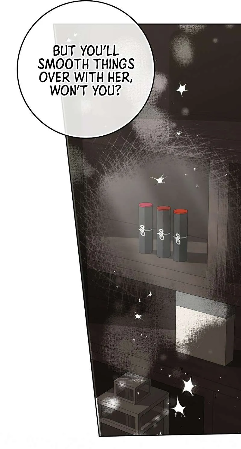 Rookie But One-In-A-Million Actor Ch. 56 – page 6