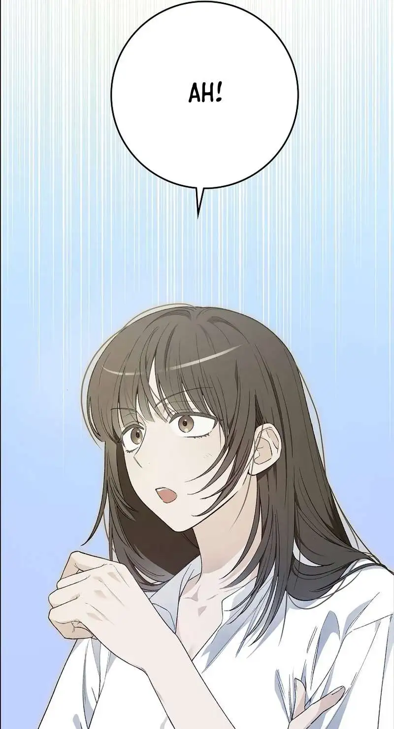 Rookie But One-In-A-Million Actor Ch. 56 – page 7
