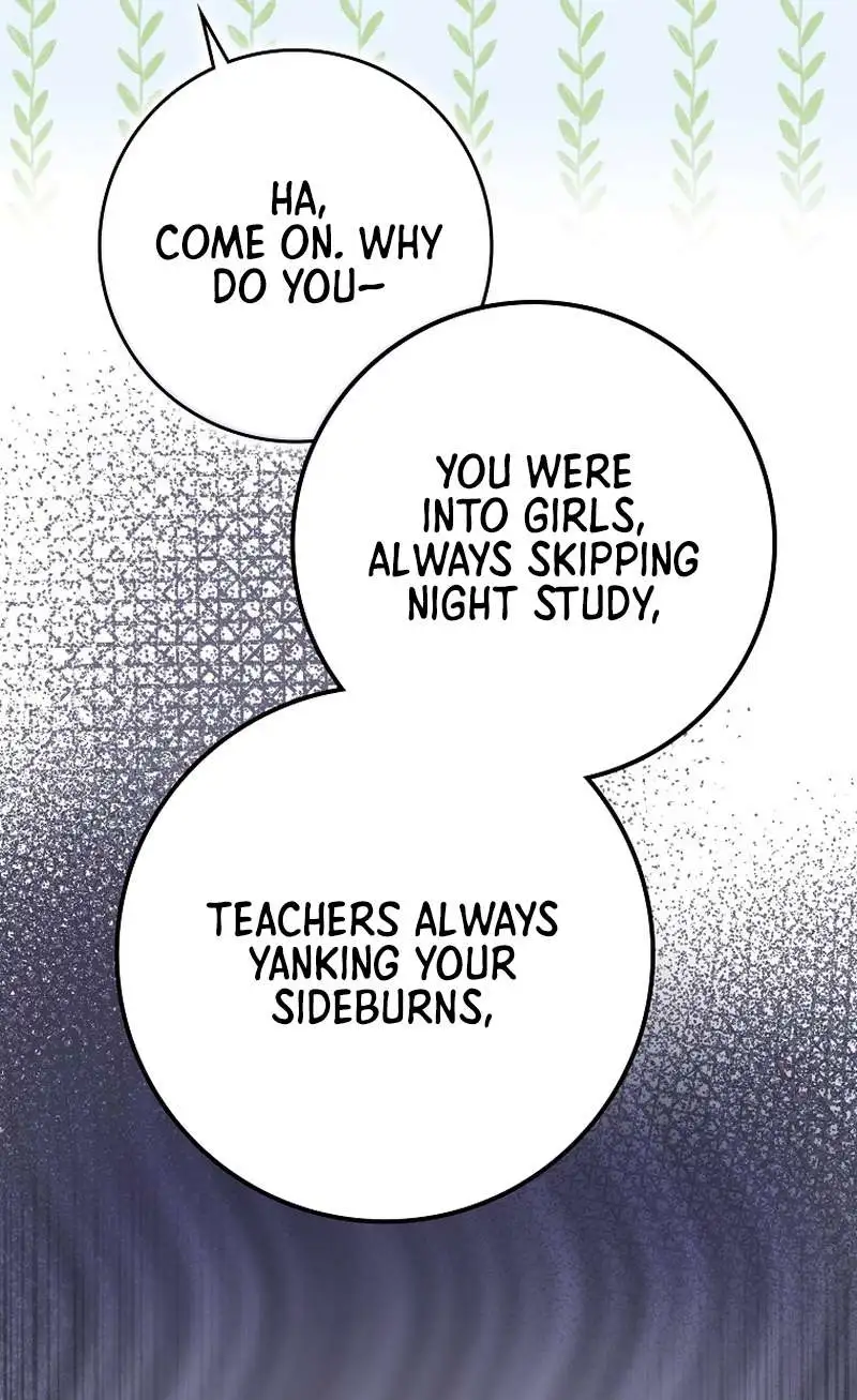 Rookie But One-In-A-Million Actor Ch. 56 – page 11