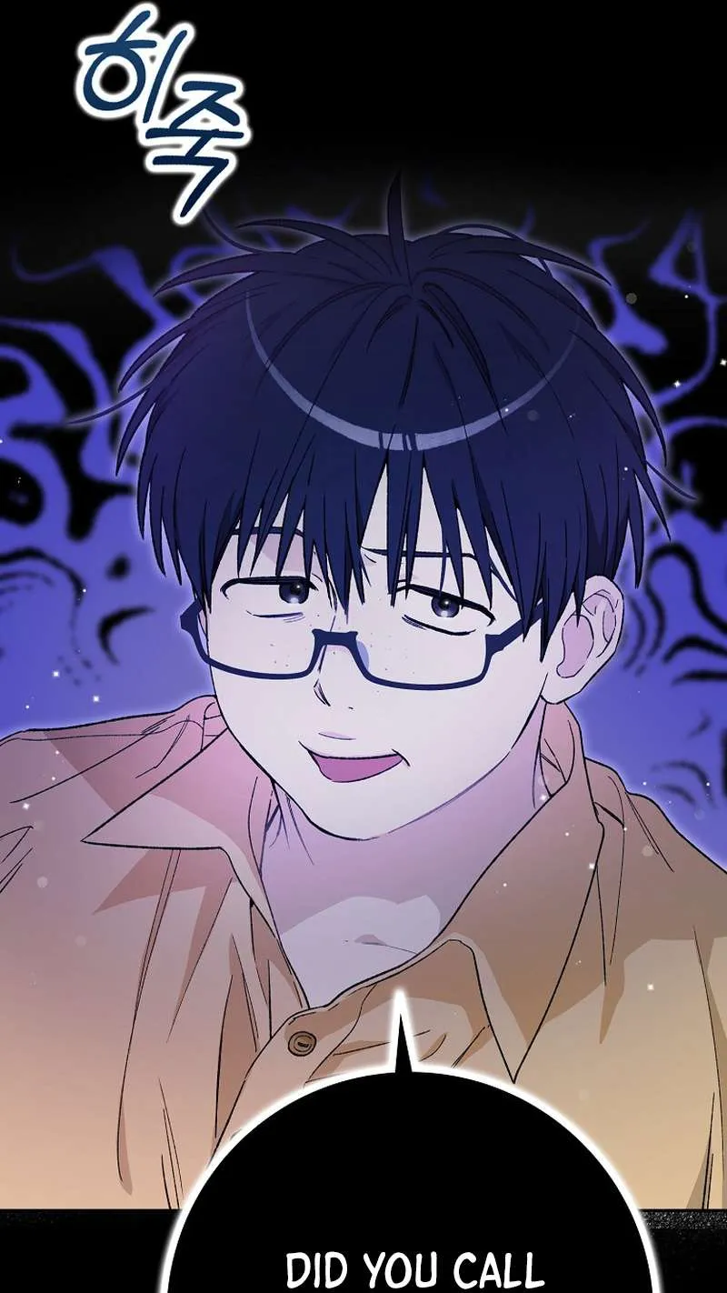 Rookie But One-In-A-Million Actor Ch. 57 – page 4