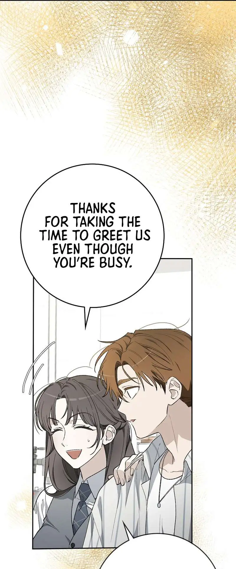 Rookie But One-In-A-Million Actor Ch. 57 – page 6