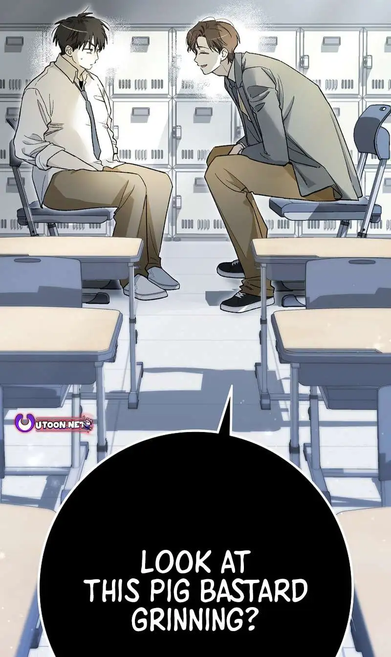 Rookie But One-In-A-Million Actor Ch. 57 – page 10