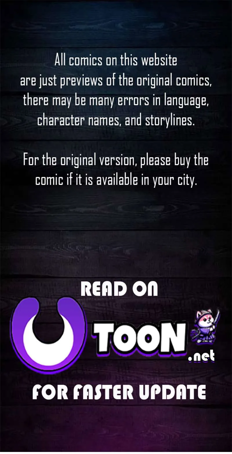 Rookie But One-In-A-Million Actor Ch. 58 – page 1