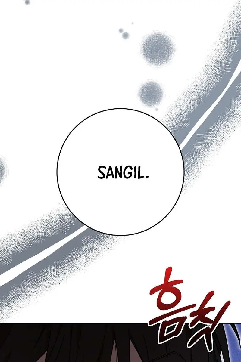 Rookie But One-In-A-Million Actor Ch. 58 – page 2