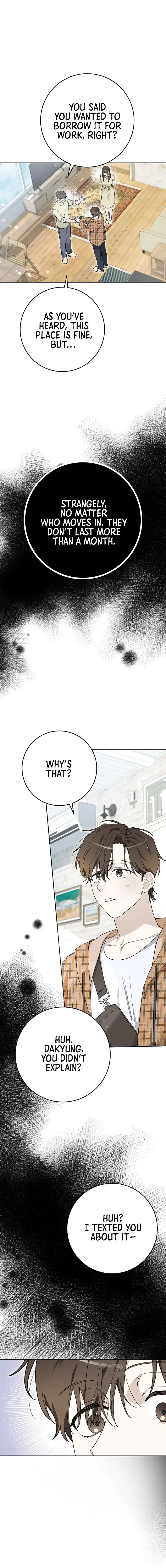 Rookie But One-In-A-Million Actor Ch. 58 – page 10